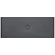 Заказать Керамический поддон 180х70 см Roca Cratos 3740L1640 в магазине сантехники Santeh-Crystal.ru