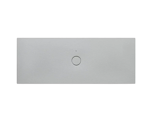 Приобрести Керамический поддон 180х70 см Roca Cratos 3740L1630 в магазине сантехники Santeh-Crystal.ru