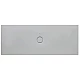 Приобрести Керамический поддон 180х70 см Roca Cratos 3740L1630 в магазине сантехники Santeh-Crystal.ru