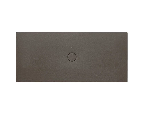 Заказать Керамический поддон 180х80 см Roca Cratos 3740L0660 в магазине сантехники Santeh-Crystal.ru