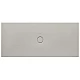 Заказать Керамический поддон 180х80 см Roca Cratos 3740L0650 в магазине сантехники Santeh-Crystal.ru