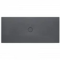 Керамический поддон 180х80 см Roca Cratos 3740L0640