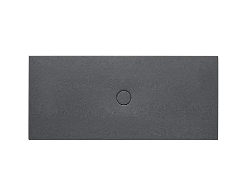 Заказать Керамический поддон 180х80 см Roca Cratos 3740L0640 в магазине сантехники Santeh-Crystal.ru