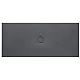 Заказать Керамический поддон 180х80 см Roca Cratos 3740L0640 в магазине сантехники Santeh-Crystal.ru
