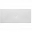 Керамический поддон 180х80 см Roca Cratos 3740L0620