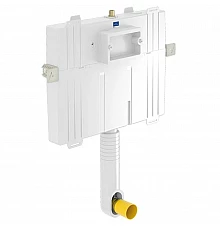 Смывной бачок скрытого монтажа Villeroy & Boch ViConnect 92248200