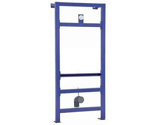 Купить Монтажный элемент для писсуара 1110 мм Winkiel WIW600.0.0.0.0.0 в магазине сантехники Santeh-Crystal.ru