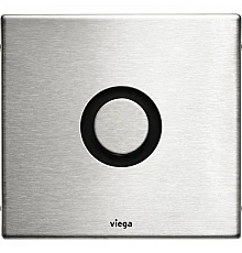 Система электронного управления смывом писсуара модель 8326.65 Viega Visign for Public 735517