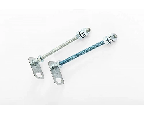 Купить Монтажный элемент для подвесного унитаза BelBagno BB097SET.R.CR в магазине сантехники Santeh-Crystal.ru