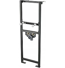 Монтажная рама для раковины AlcaPlast A104/1200