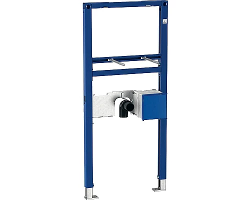 Заказать Монтажный элемент для умывальника, H112, Geberit Duofix 111.551.00.1 в магазине сантехники Santeh-Crystal.ru