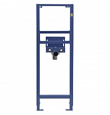 Инсталляционная система для раковины Cersanit Link IN-UM-LINK