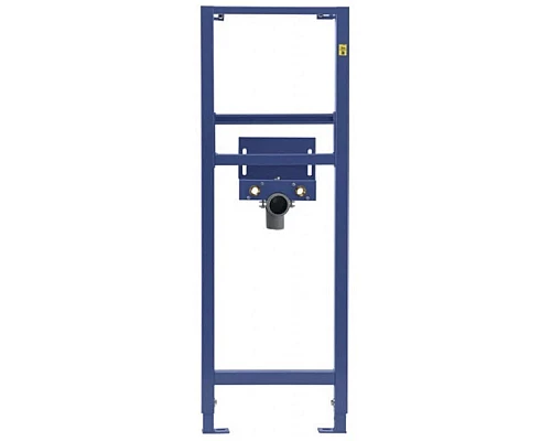 Заказать Инсталляционная система для раковины Cersanit Link IN-UM-LINK в магазине сантехники Santeh-Crystal.ru