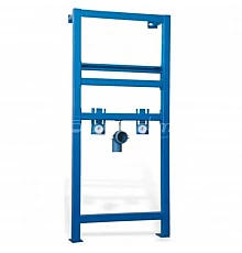 Монтажный элемент для раковины 1110 мм Winkiel WIW400.0.0.0.0.0