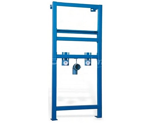 Заказать Монтажный элемент для раковины 1110 мм Winkiel WIW400.0.0.0.0.0 в магазине сантехники Santeh-Crystal.ru