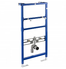 Инсталляционная система для раковины Roca Doplo 7.8900.9.300.0