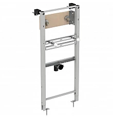 Монтажный элемент для раковины Ideal Standard Prosys R016167