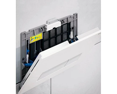 Заказать Фильтр с активированным углём Geberit 242.555.00.1 в магазине сантехники Santeh-Crystal.ru