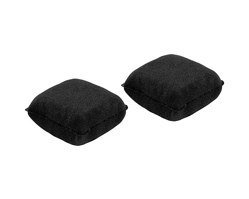 Купить Фильтр из активного угля, в комплекте, для крышки-биде Geberit AquaClean 240.116.00.1 в магазине сантехники Santeh-Crystal.ru