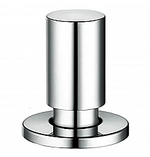 Ручка управления клапаном-автоматом Blanco 221339 хром