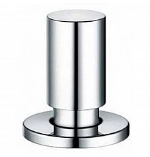 Ручка управления клапаном-автоматом Blanco 222115