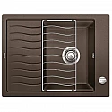 Кухонная мойка Blanco Elon 45S Кофе 520997