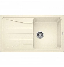Кухонная мойка Blanco Sona 5S Жасмин 519675