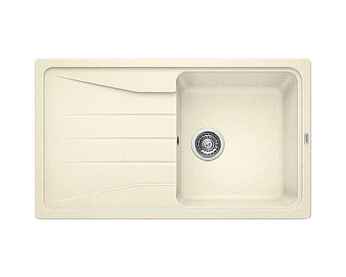 Купить Кухонная мойка Blanco Sona 5S Жасмин 519675 в магазине сантехники Santeh-Crystal.ru