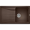 Кухонная мойка Blanco Sona 5S Кофе 519679