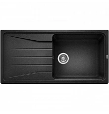 Кухонная мойка Blanco Sona XL 6S Антрацит 519689