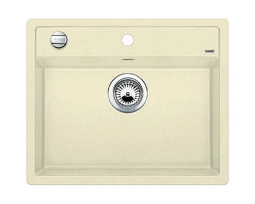 Заказать Кухонная мойка Blanco Dalago 6-F жасмин 517657 в магазине сантехники Santeh-Crystal.ru