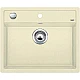 Заказать Кухонная мойка Blanco Dalago 6-F жасмин 517657 в магазине сантехники Santeh-Crystal.ru