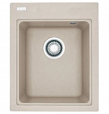 Кухонная мойка Franke Maris MRG 610-42 сахара 114.0060.574