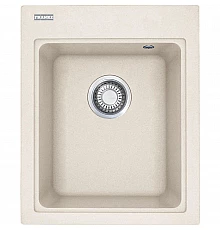 Кухонная мойка Franke Maris MRG 610-42 ваниль 114.0296.476