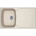 Кухонная мойка Franke Antea AZG 611-86 сахара 114.0489.272