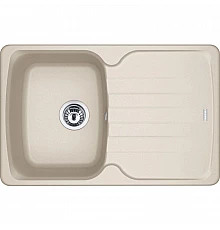 Кухонная мойка Franke Antea AZG 611-78 сахара 114.0537.771