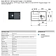 Приобрести Кухонная мойка Franke Basis BFG 611 графит 114.0259.920 в магазине сантехники Santeh-Crystal.ru