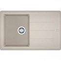 Кухонная мойка Franke Basis BFG 611 сахара 114.0259.913