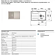 Приобрести Кухонная мойка Franke Basis BFG 611 сахара 114.0259.913 в магазине сантехники Santeh-Crystal.ru