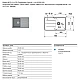 Купить Кухонная мойка Franke Basis BFG 611 серый 114.0259.930 в магазине сантехники Santeh-Crystal.ru