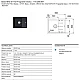 Приобрести Кухонная мойка Franke Basis BFG 611C оникс 114.0280.847 в магазине сантехники Santeh-Crystal.ru