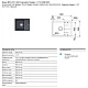 Приобрести Кухонная мойка Franke Basis BFG 611C графит 114.0280.845 в магазине сантехники Santeh-Crystal.ru