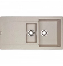 Кухонная мойка Franke Maris MRG 651 сахара 114.0201.305