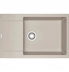 Кухонная мойка Franke Maris MRG 611D сахара 114.0369.152