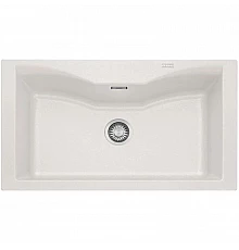 Кухонная мойка Franke Acquario ACG 610N белый 114.0185.319