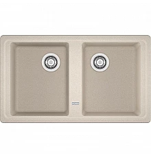Кухонная мойка Franke Basis BFG 620 сахара 114.0296.699