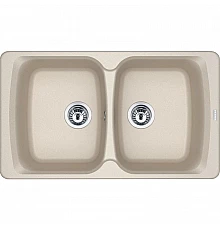 Кухонная мойка Franke Antea AZG 620 сахара 114.0489.280