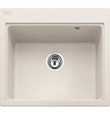 Кухонная мойка Franke Maris MRG 210-58 ваниль 135.0339.206