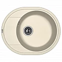Кухонная мойка Florentina Rodos жасмин 20.240.B0580.201