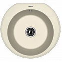 Кухонная мойка Florentina Elba жасмин 20.145.C0555.201